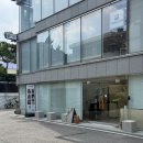 고요헤드스파앤컬러 | [홍대] 마사지베드에서 받는 헤드스파 꼼꼼한 시술 홍대 미용실 앤오프