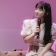 와이제이드림파트너스