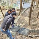 광주역 자전거주차장 이미지