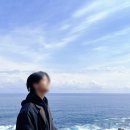 소호살롱