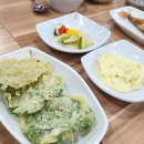 쌍용자동차울산사업소(주) | 울산 북구 물회 맛집 진장동 고여사물회, 참가자미 물회가 맛있는 집 내돈내산 후기