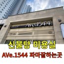 에이브이이1544
