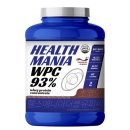 헬스 매니아 | 헬스매니아 WPC 단백질 보충제, 꾸준히 먹어보니 왜 인기인지 알겠더라고요