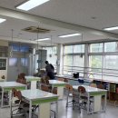 신평초등학교 이미지