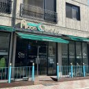 라온 까미니또(Raon Caminito) | 파주 문산 맛집 라온까미니또, 파스타 피자 맛집