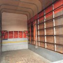 남부자동차공업사 이미지