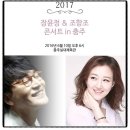 MYK 무역 이미지