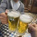 금별맥주 검단신도시점 이미지