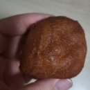 하루도넛 이미지