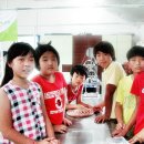 이원초교 병설유치원 이미지