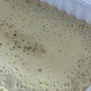 공차 경산하양점 이미지