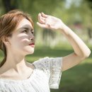 그늘막84 이미지