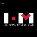 (주)엠페이지 이미지