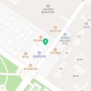 텐퍼센트창원가음정점