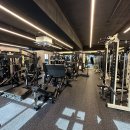 피티홀릭짐 이미지