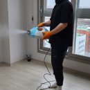 람세스빌2 이미지