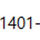 두류타워모텔 이미지