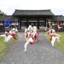 제주민속촌 이미지