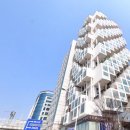 신태양종합상사 이미지