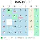 부채길모텔 | 나만 알고 싶은 오션뷰 끝내주는 강릉 정동진 펜션 테라176 후기