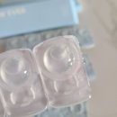 1001안경 위드렌즈(독산점) | 투명렌즈를 처음 사용한다면 뉴에버 원데이렌즈 추천 1001 위드렌즈 서울독산점