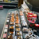 전주반찬 이미지