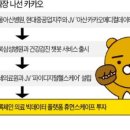 휴헬스케어 이미지