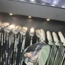 골프타임 | 오산 골프 매장 입문자 여성 풀세트 제스 타임 포니테일 구매 후기