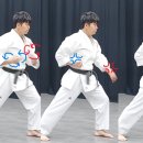 다물원 태권도장 이미지