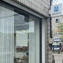 서천군보건소 | 충남 서천카페 추천 인생 라떼맛집 에이에이 아라비카 로스터리 카페