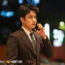 장강 - 전주시 덕진구 | 장강