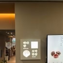 오시리아 모닝시티 | 기장 동부산 맛집 오시리아 롯데아울렛 근처 내돈내산 꼬막한상