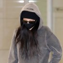 보스턴제니 이미지