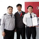 문화교통(주) 이미지