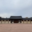 초정바베큐캠프 이미지