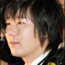 신세기사 네이버블로그