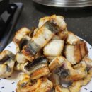 진남상회 이미지