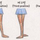 발레(초급) 이미지