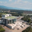 2023 보령 송년콘서트 이미지