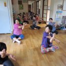 백산경로당 이미지