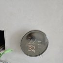 해동마을 유승한내들 9단지 이미지