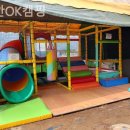 천안OK캠핑 이미지