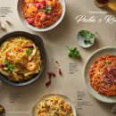 아웃백스테이크하우스 명지스타필드점 이미지