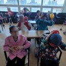 동백 죽전대로4-2 | 용인 기흥 동백 구갈 구성 죽전 보라 # 한가족사랑요양센터 5월 2주 차 프로그램