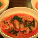 고복수냉면 이미지