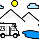 우림충남지사