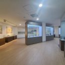 세미원 연꽃박물관 이미지