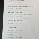 에르떼