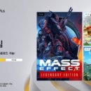 뉴월드게임존 이미지