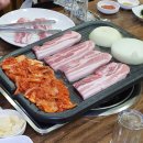 인천비즈니스고등학교 이미지